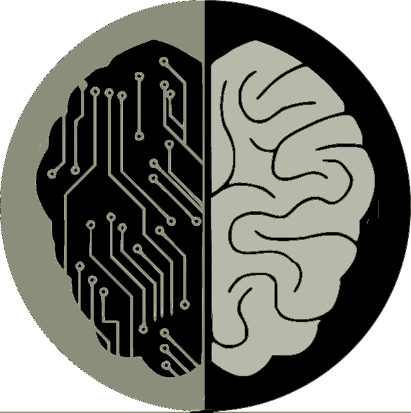 newbrain